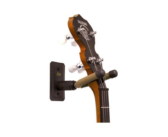  - 16664 за 0 грн. | 4Club